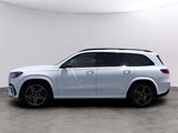 New 2025 Mercedes-Benz GLS 450 4MATIC image 4