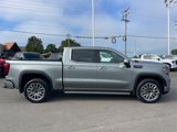 New 2026 GMC Sierra 1500 Denali Ultimate image 6