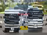 New 2025 GMC Sierra 3500 Pro w/ Convenience Package image 2
