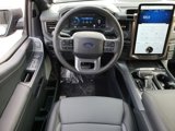 New 2025 Ford F150 Lightning Lariat image 3