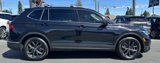 Used 2024 Volkswagen Tiguan SE image 5