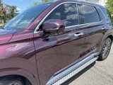 Certified 2023 Hyundai Palisade Calligraphy image 4