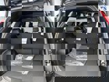 New 2026 Honda CR-V Sport Touring image 3