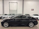 Used 2020 Audi A5 2.0T Premium image 2