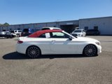 Used 2023 Mercedes-Benz C 300 Cabriolet w/ AMG Line image 5