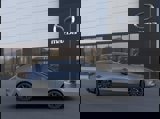 New 2026 MAZDA MAZDA3 2.5 S Hatchback w/ Premium Pkg image 5
