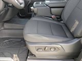 New 2026 Chevrolet Silverado 1500 LT w/ Protection Package image 4