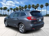 New 2025 Subaru Ascent Premium image 5