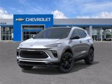 New 2026 Buick Encore GX Sport Touring w/ Advanced Technology Package image 6