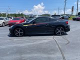 Used 2019 Toyota 86 image 5