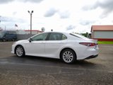 Used 2023 Toyota Camry LE image 6