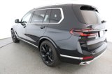 Used 2024 BMW X7 xDrive40i w/ Premium Package image 6
