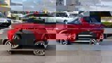 New 2025 Nissan Pathfinder Platinum w/ Lighting Package (N93) image 5
