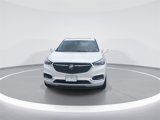 Used 2021 Buick Enclave Avenir w/ Avenir Technology Package image 3