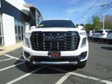 New 2025 GMC Yukon XL Denali Ultimate w/ LPO, Floor Liner Package image 2