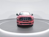 New 2026 RAM 2500 Big Horn image 3