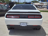Used 2016 Dodge Challenger SXT image 3