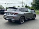 New 2026 Acura MDX A-Spec image 4