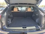 New 2025 Volkswagen Atlas Cross Sport SEL R-Line image 5