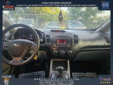 Used 2016 Kia Forte LX image 5