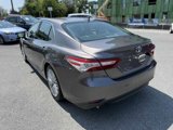 Used 2018 Toyota Camry XLE w/ Audio Package image 5