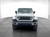 New 2025 Jeep Wrangler Sahara w/ Safety Group image 2