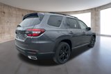 New 2025 Honda Pilot Black Edition image 3
