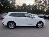 Used 2023 Audi Q7 3.0T Premium Plus image 4