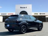 Used 2024 Dodge Hornet GT w/ GT Blacktop Package image 5