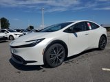 New 2026 Toyota Prius XLE image 3