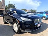 Used 2022 Lincoln Corsair FWD image 2