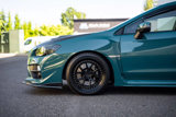 Used 2015 Subaru WRX STI image 6