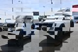 New 2025 Nissan Armada PRO-4X image 4