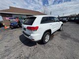 Used 2014 Jeep Grand Cherokee Laredo image 5
