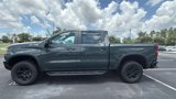 New 2025 Chevrolet Silverado 1500 ZR2 w/ Technology Package image 4