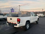 Used 2021 Toyota Tacoma SR image 6