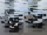 Used 2024 Ford F150 STX image 3