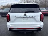 New 2025 Hyundai Palisade Calligraphy image 3
