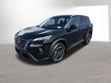 New 2026 Nissan Rogue SV w/ SV Premium Package image 2