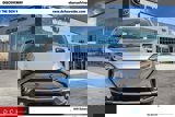 New 2025 Subaru Solterra Touring image 2