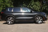 New 2025 Mitsubishi Outlander SE image 4