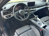 Used 2018 Audi A5 2.0T Premium Plus w/ Premium Plus image 5
