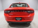 Certified 2023 Dodge Charger SXT image 3
