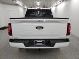 New 2025 Ford F150 XLT w/ Equipment Group 302A MID image 5