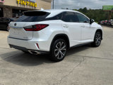 Used 2017 Lexus RX 350 AWD image 5