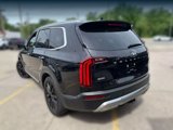 Used 2021 Kia Telluride SX w/ SX Prestige Package image 5