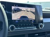 New 2025 Chevrolet Colorado LT w/ LT Convenience Package image 4