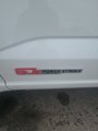 New 2025 Ford F350 King Ranch w/ Chrome Package image 6