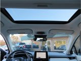 Used 2023 Toyota Corolla Cross XLE w/ Convenience Package image 3