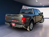 Used 2018 Ford F150 Lariat image 5